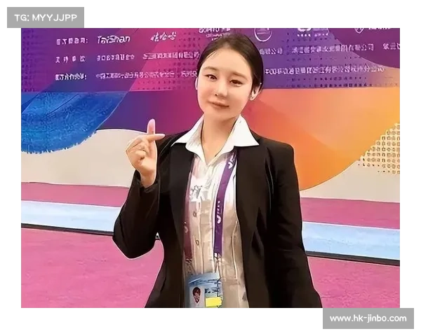 东京奥运逆袭夺金展现王者风范无畏挑战书写辉煌传奇 东京奥运逆袭夺金展现王者风范无畏挑战书写辉煌传奇