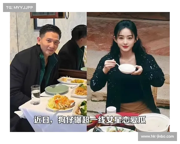乔丹备战新曝光!细节揭秘引发全球关注 乔丹备战新曝光!细节揭秘引发全球关注