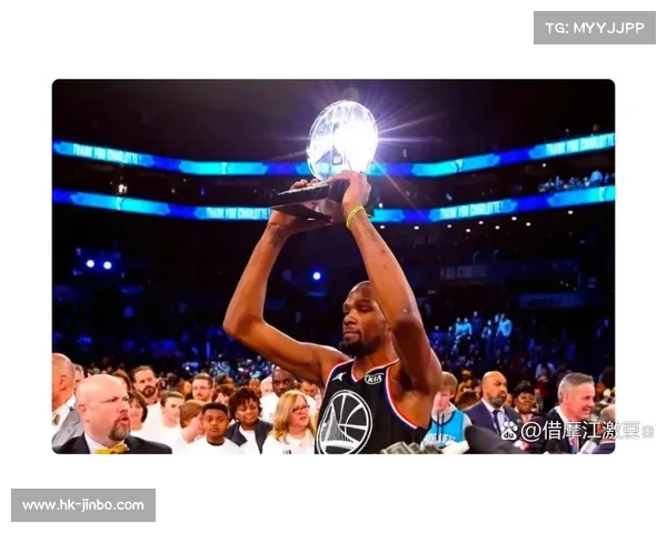 NBA宣布2026全明星赛将改为美利坚队对世界队形式重启竞争看点 NBA宣布2026全明星赛将改为美利坚队对世界队形式重启竞争看点