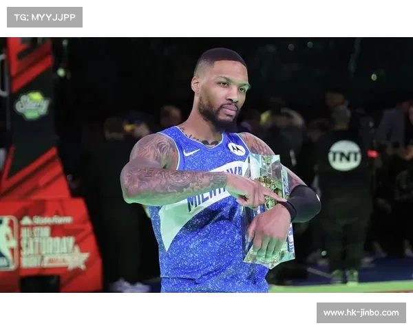 官宣暴力扣篮震撼全场慢镜回放带你重温极致冲击力的瞬间 官宣暴力扣篮震撼全场慢镜回放带你重温极致冲击力的瞬间