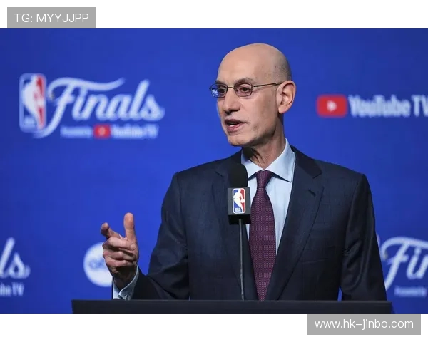 NBA全明星取消迷你锦标赛萧华坦言创新受挫呼吁全面调整方向 NBA全明星取消迷你锦标赛萧华坦言创新受挫呼吁全面调整方向