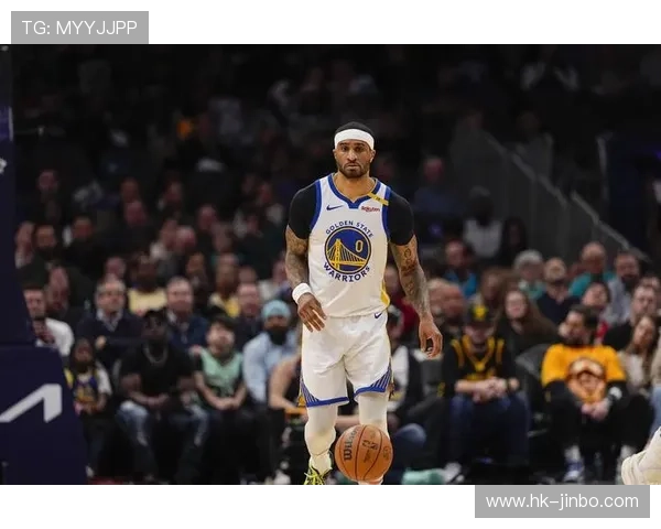 勇士再受打击小佩顿拇指韧带撕裂将无限期缺阵并于一周后再评估 勇士再受打击小佩顿拇指韧带撕裂将无限期缺阵并于一周后再评估