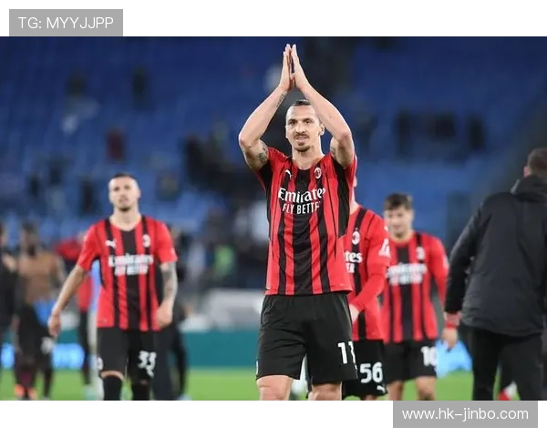 吉鲁回忆童年情怀：米兰球迷身份与伊布魅力的双重影响