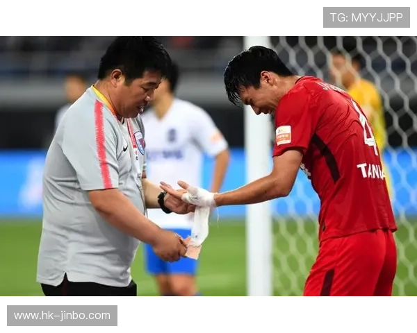 唐天翼重返中超赛场上演帽子戏法 助力陨落新星复苏重返国足