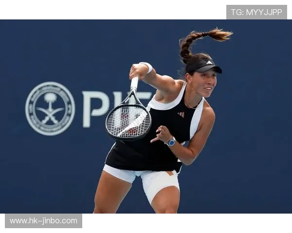 佩古拉鏖战三盘力克伊埃拉挺进迈阿密站决赛再展强势风采魅力秀姿 佩古拉鏖战三盘力克伊埃拉挺进迈阿密站决赛再展强势风采魅力秀姿