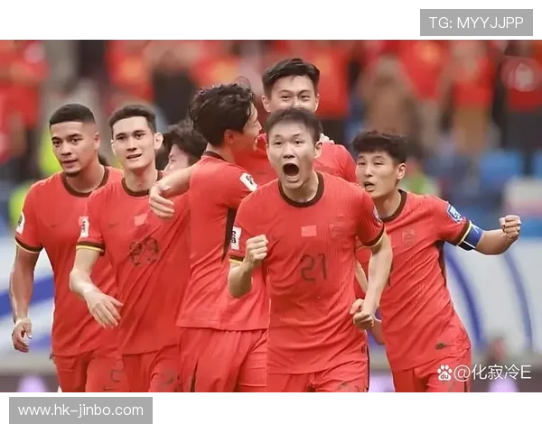 国足对阵澳大利亚比赛第10分钟局势突变攻防焦点全面升级激烈化 国足对阵澳大利亚比赛第10分钟局势突变攻防焦点全面升级激烈化