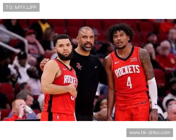 三连客剩余两场火箭防守稳居前三 双核引领乌度卡阵容挑战KD 三连客剩余两场火箭防守稳居前三 双核引领乌度卡阵容挑战KD