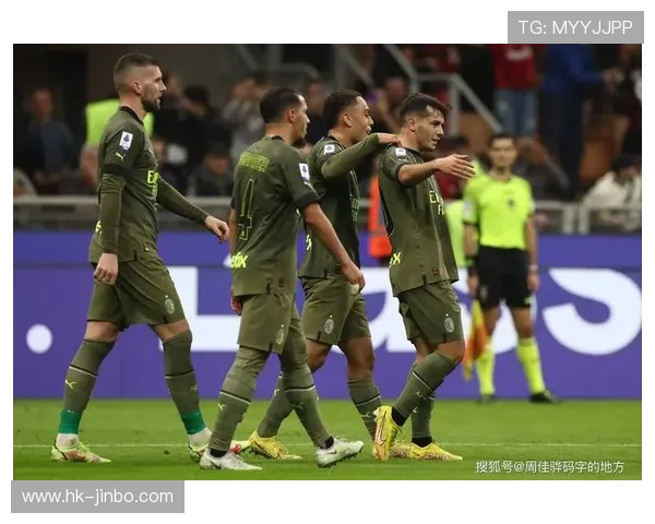 摩洛哥凭卜拉欣迪亚斯点射与阿格尔德破门二比零击败坦桑尼亚队 摩洛哥凭卜拉欣迪亚斯点射与阿格尔德破门二比零击败坦桑尼亚队