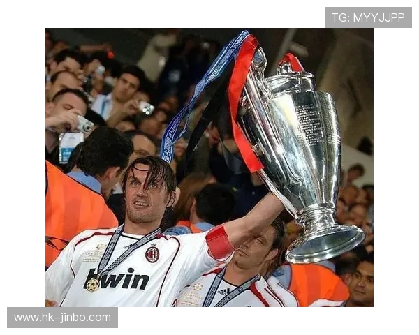 因丹尼尔是保罗马尔蒂尼之子批评其入选国家队不公正 因丹尼尔是保罗马尔蒂尼之子批评其入选国家队不公正