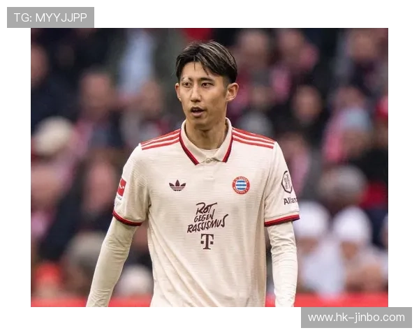 德雷森谈球队伤病称抱怨无益暂无法确定伊藤洋辉伤情具体状况 德雷森谈球队伤病称抱怨无益暂无法确定伊藤洋辉伤情具体状况