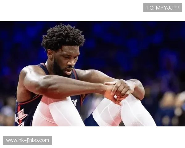 伤病阴霾笼罩76人纳斯感叹季后赛希望再度渺茫难破魔咒再现危机 伤病阴霾笼罩76人纳斯感叹季后赛希望再度渺茫难破魔咒再现危机