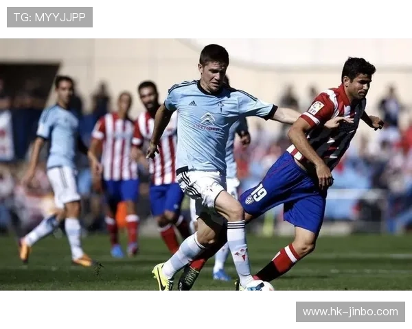 FIFA官方说明澳大利亚违规扣10分 国足意外获益高兴不已 FIFA官方说明澳大利亚违规扣10分 国足意外获益高兴不已