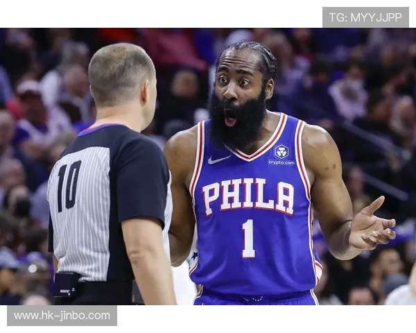 威尔逊砍20+7助篮网终结六连败 老黄忠克洛尼伤退普尔手感冰冷 威尔逊砍20+7助篮网终结六连败 老黄忠克洛尼伤退普尔手感冰冷