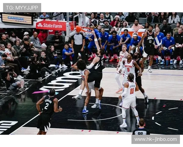 基于关键传球次数模型的尼克斯赛季战力波动全景回顾深度研判分析