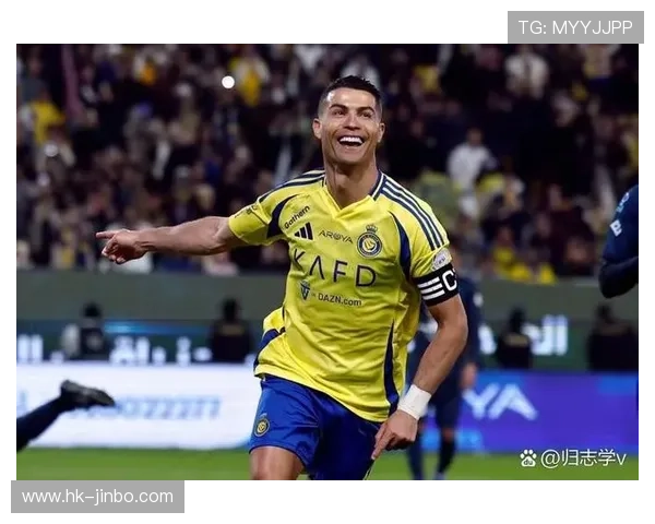 C罗训练状态曝光依旧保持顶级竞技状态为新赛季做好准备