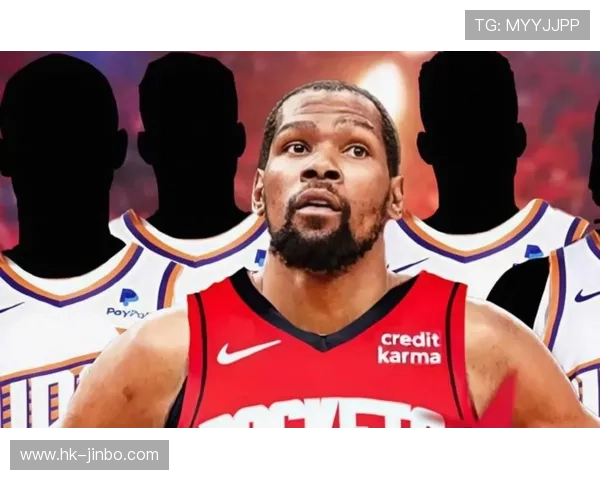 杜兰特赛后总结强调战术执行精细化与团队协作提升 杜兰特赛后总结强调战术执行精细化与团队协作提升