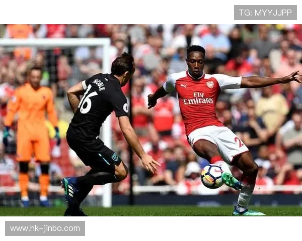 欧联未来走势研判快攻得分或将成为各强队争胜的重要核心指标趋势