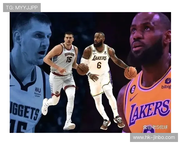 湖人与劲敌再度为夺冠正面交锋经典名场面震撼重现引爆全场激情上演 湖人与劲敌再度为夺冠正面交锋经典名场面震撼重现引爆全场激情上演