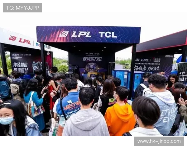 续约激战与LPL对决诠释经典时刻展现电竞荣耀永恒之战