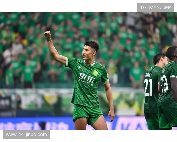 续约后上演帽子戏法泪洒赛后感谢教练为自己带来新机遇