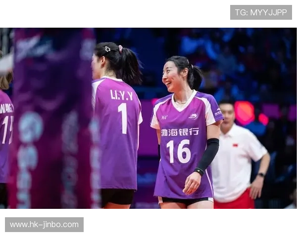 群星闪耀科内利亚诺女排欧冠通往伊斯坦布尔荣耀之旅全景回望纪实