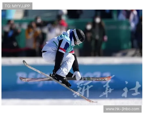 自由式滑雪世锦赛完美收官 雪上王牌军需保持饥饿感不断追求卓越