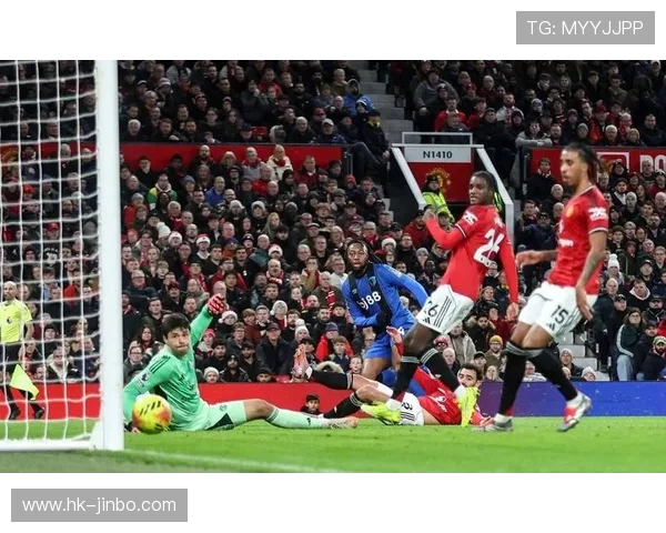 英超冲刺阶段逆袭之路团队凝聚力助力惊天反转完成赛季奇迹