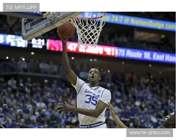 罗马篮板保护最新排行出炉伤病影响评估成全队关注焦点热点话题之一