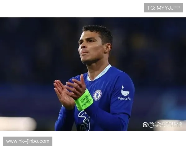 英超赛场数据见证一切 沉默背后隐藏的实力与智慧