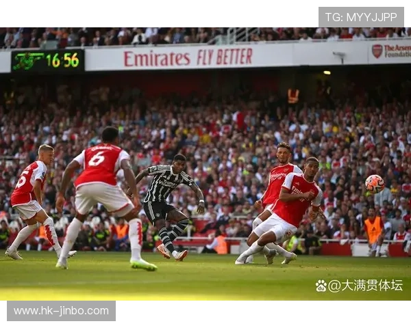 英超焦点曼联再遭失利 红魔旧将伊兰加一条龙破门助球队取胜