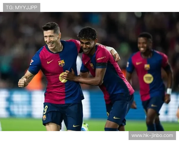 西媒称巴萨欲签巴拿马新秀塞德尼奥因其对巴萨竞技表现抢眼发挥出色