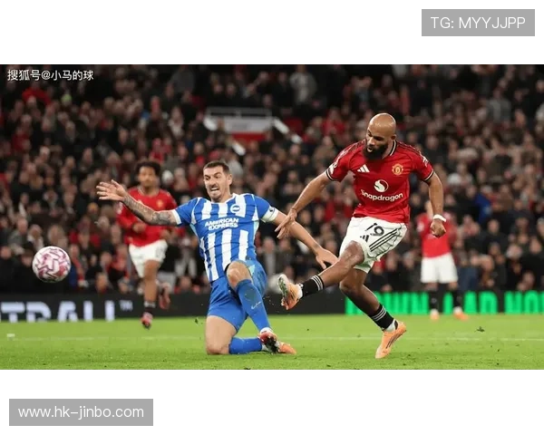 诺丁汉森林全取6分首次单赛季英超双杀曼联创历史新纪录