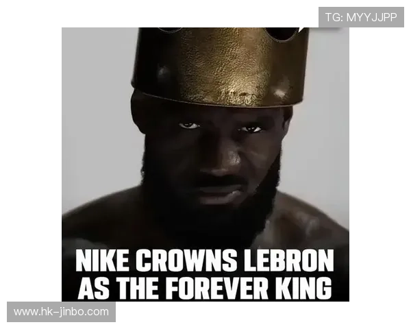 詹姆斯每次双手指天背后藏着深情告白纪念已逝亲人的感人故事