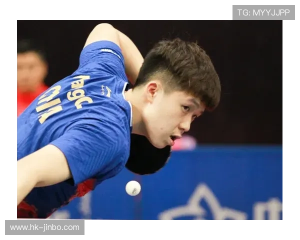 裁判争议后力压对手 用胜利为自己正名展现实力