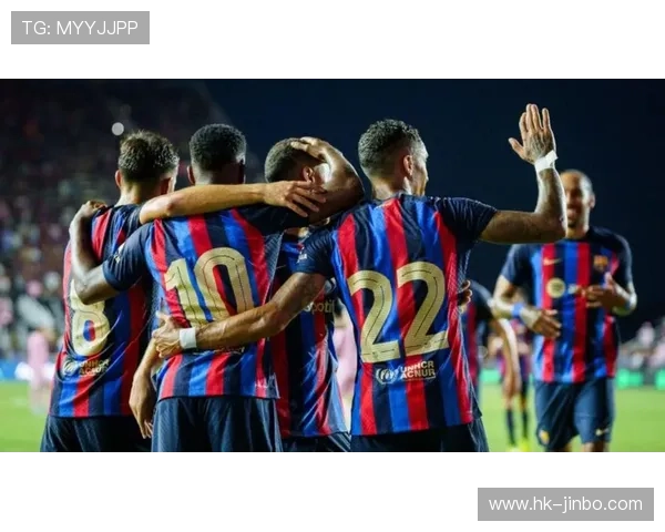 西甲巨星风光背后：球衣销量创新高，商业洼地现身