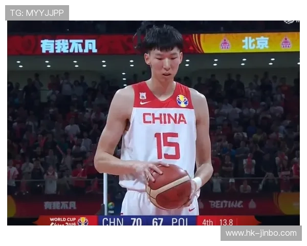 视频裁判直言不讳再次揭示我永不服输的坚韧拼搏精神独特标签象征力