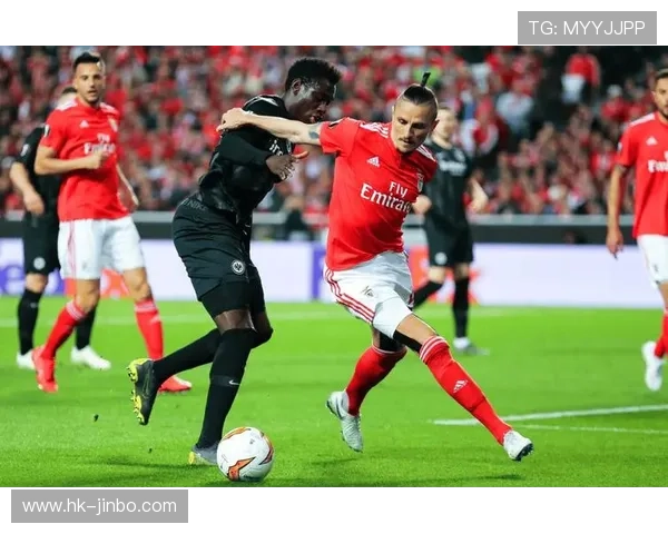 世俱杯C组巡礼本菲卡葡超豪门冲击小组突围之路实力与挑战并存前景分析