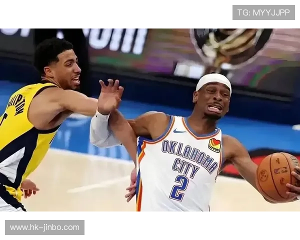 亚历山大被万人吹捧哈里伯顿遭万人打压他真注定成不了顶级球星吗