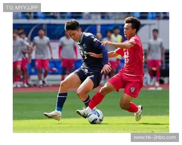 南财V快评解析苏超走红密码与中国草根体育的流量逻辑新范式启示