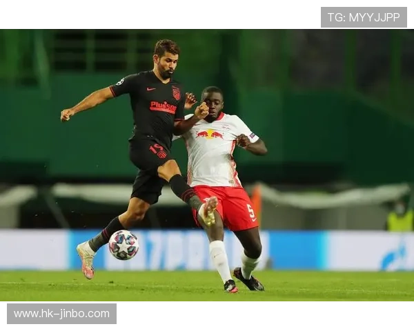 克里斯特尔斯对决多克奇二零零三年莱比锡赛次轮经典回顾精彩之战