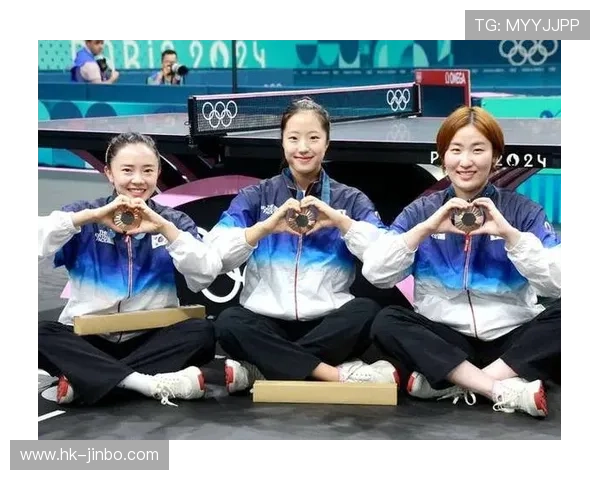 以好球加油开启中文学习之路申裕斌队友美萌又暖心再添韩国青春魅力故事