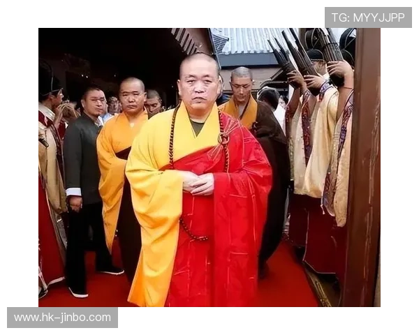 文班剃光头留少林寺修行10天 暂停行程随行团队已离开