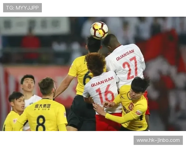 替补火力全开阿隆威金斯登场即砍八分震撼全场表现抢眼关键先生