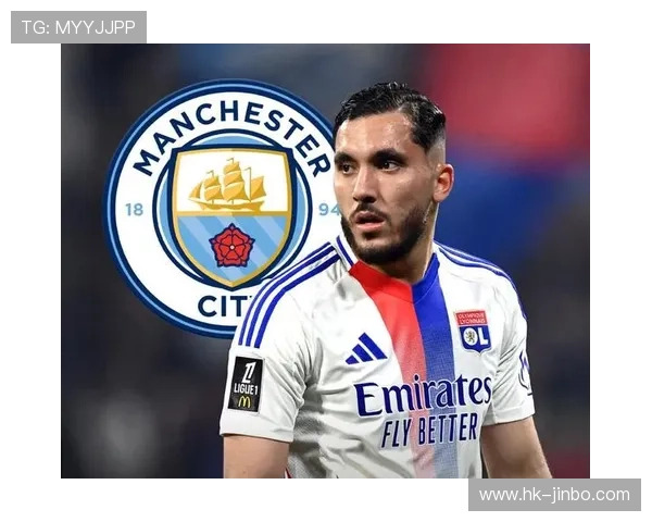 罗马诺称切尔基今日赴英周二完成体检并签约转会进入最后阶段