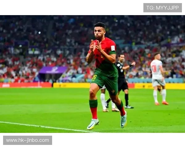 贡萨洛拉莫斯：巴黎仍需努力争冠 我们并未过多考虑未来