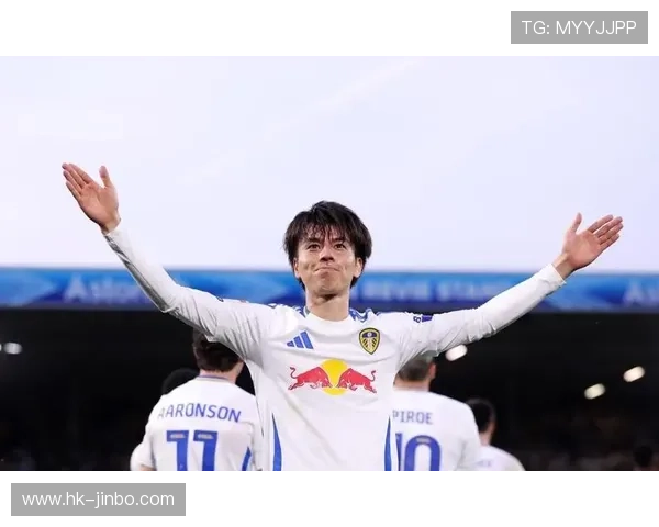 身价翻倍日本国脚田中碧德市值飙升至八百万欧元引关注受广泛热议