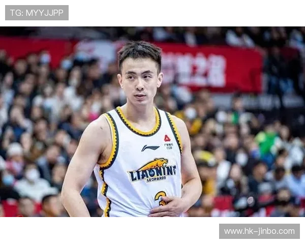 辽宁备战北控赵继伟因肠胃炎缺席张镇麟萨林杰缺训杨鸣回应比赛焦点