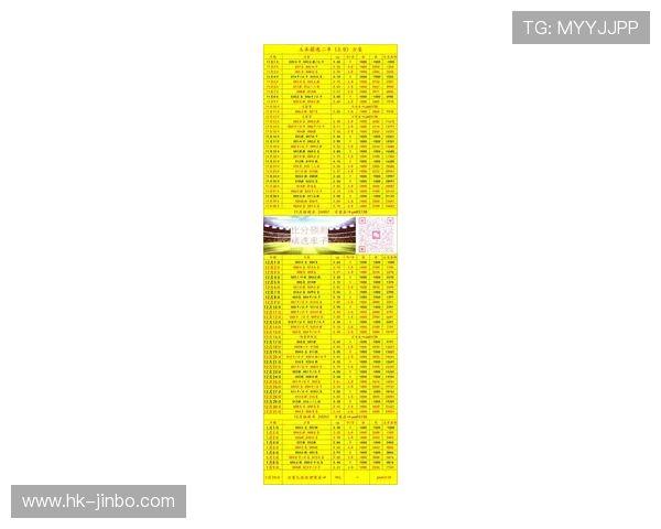 那不勒斯跑动距离最新排名出炉深度对比与趋势预测球员战术影响解析 那不勒斯跑动距离最新排名出炉深度对比与趋势预测球员战术影响解析