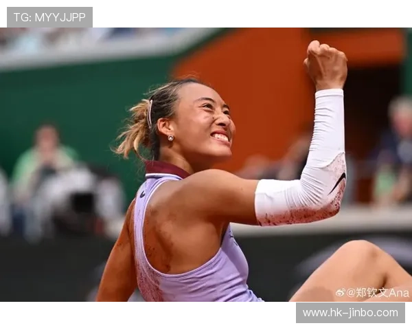 郑钦文红土首秀签运不佳次轮恐遇前世界第三力冲赛季首冠挑战