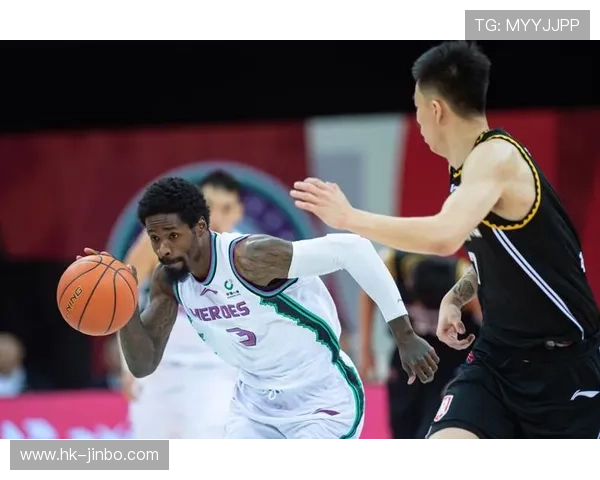 重庆铜梁龙险胜辽宁铁人上演精彩对决点燃赛场激情与荣耀时刻再现